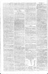 General Evening Post Thursday 04 April 1805 Page 2