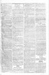 General Evening Post Thursday 04 April 1805 Page 3
