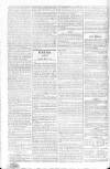 General Evening Post Thursday 04 April 1805 Page 4
