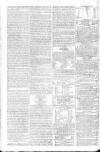 General Evening Post Tuesday 16 April 1805 Page 2