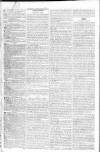 General Evening Post Tuesday 16 April 1805 Page 3