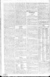 General Evening Post Tuesday 16 April 1805 Page 4