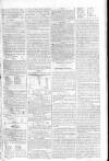 General Evening Post Saturday 27 April 1805 Page 3