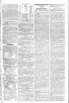 General Evening Post Tuesday 30 April 1805 Page 3