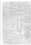 General Evening Post Tuesday 30 April 1805 Page 4
