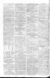 General Evening Post Saturday 11 May 1805 Page 2