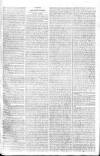 General Evening Post Saturday 11 May 1805 Page 3