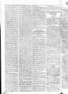 General Evening Post Saturday 11 May 1805 Page 4