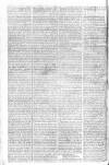 General Evening Post Thursday 16 May 1805 Page 2