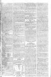 General Evening Post Thursday 16 May 1805 Page 3