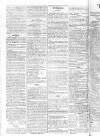 General Evening Post Thursday 16 May 1805 Page 4