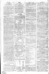 General Evening Post Tuesday 21 May 1805 Page 2