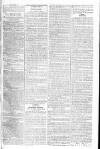General Evening Post Tuesday 21 May 1805 Page 3