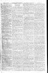 General Evening Post Tuesday 28 May 1805 Page 3