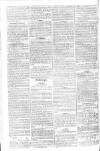 General Evening Post Tuesday 28 May 1805 Page 4