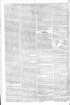 General Evening Post Thursday 30 May 1805 Page 2