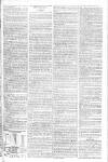 General Evening Post Thursday 30 May 1805 Page 3