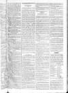 General Evening Post Saturday 01 June 1805 Page 3