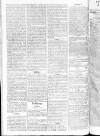 General Evening Post Saturday 01 June 1805 Page 4