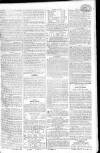 General Evening Post Tuesday 11 June 1805 Page 3