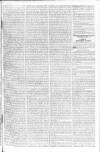 General Evening Post Thursday 13 June 1805 Page 3