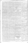 General Evening Post Thursday 13 June 1805 Page 4