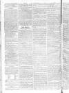 General Evening Post Saturday 15 June 1805 Page 2