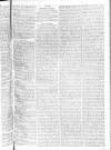General Evening Post Saturday 15 June 1805 Page 3
