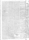 General Evening Post Saturday 15 June 1805 Page 4