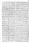 General Evening Post Saturday 22 June 1805 Page 2