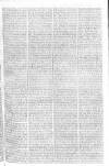 General Evening Post Saturday 22 June 1805 Page 3