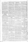 General Evening Post Tuesday 25 June 1805 Page 2