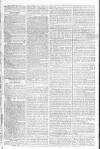 General Evening Post Tuesday 25 June 1805 Page 3