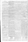 General Evening Post Tuesday 25 June 1805 Page 4