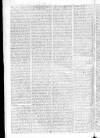 General Evening Post Thursday 27 June 1805 Page 2