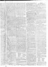 General Evening Post Thursday 27 June 1805 Page 3