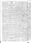General Evening Post Thursday 27 June 1805 Page 4