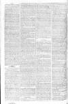 General Evening Post Saturday 13 July 1805 Page 2