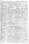 General Evening Post Saturday 13 July 1805 Page 3