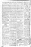 General Evening Post Tuesday 16 July 1805 Page 2