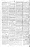 General Evening Post Tuesday 16 July 1805 Page 4