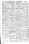 General Evening Post Tuesday 23 July 1805 Page 2