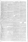 General Evening Post Tuesday 23 July 1805 Page 3