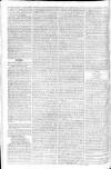 General Evening Post Saturday 10 August 1805 Page 2