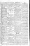 General Evening Post Saturday 10 August 1805 Page 3