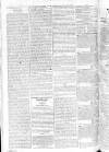 General Evening Post Saturday 10 August 1805 Page 4