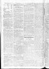 General Evening Post Saturday 17 August 1805 Page 2