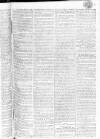 General Evening Post Saturday 17 August 1805 Page 3