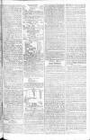 General Evening Post Tuesday 27 August 1805 Page 3