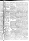 General Evening Post Thursday 29 August 1805 Page 3